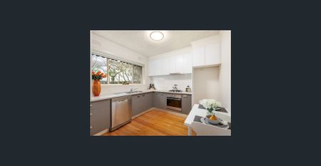 Spacious Modern Apartment in Great Location! - Photo 3