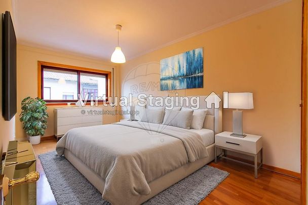 Apartamento T2 em Porto - Photo 1