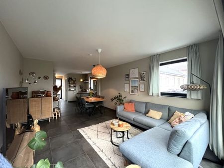 Duplex te huur - Photo 3