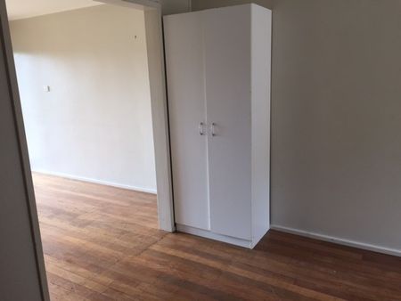 1/264 Harbour Drive, Coffs Harbour - Photo 5