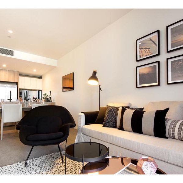 Botanica Residences - Photo 1