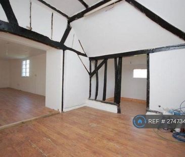 4 bedroom detached house to rent - Photo 6