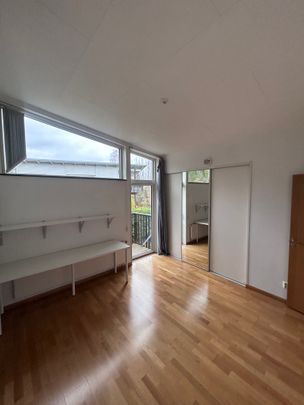 Klockrikegränd, Sollentuna - Foto 1