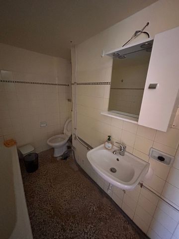 Ενοικίαση κατοικίας, 50 τ.μ., Αθήνα, 350 € - Photo 5