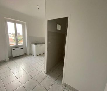 Location Appartement 2 pièces 34m² DECINES CHARPIEU 69150 - Photo 6