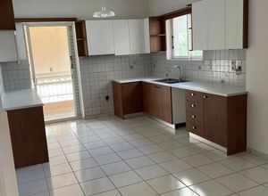 Διαμέρισμα για ενοικίαση - Γλυφάδα, - Photo 4