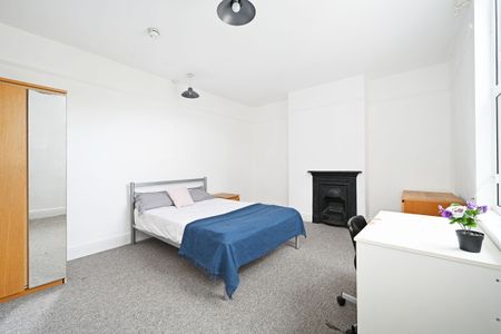 5 bedroom house share to rent - Photo 5