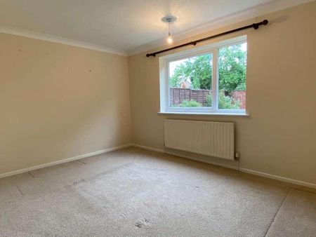 Edmund Road, Brandon, IP27 - Photo 4