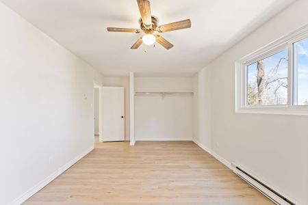 For Lease - 10 Kings Court, Orillia, Ontario - Photo 5