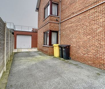 Instapklaar gelijkvloers appartement in centrum Rijmenam - Photo 4