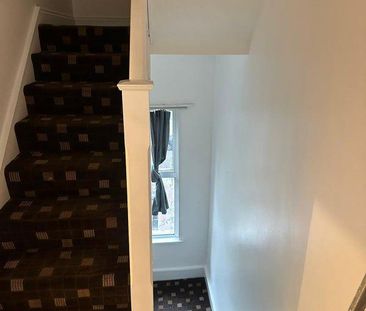 House share to rent - Photo 5