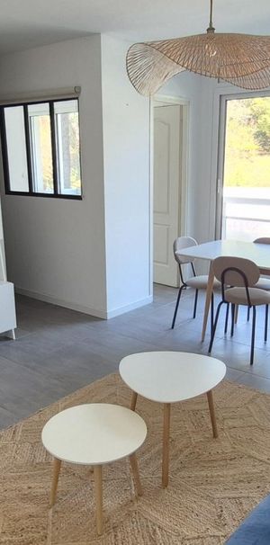 Location Appartement 36m² CUCQ 62780 - Photo 1