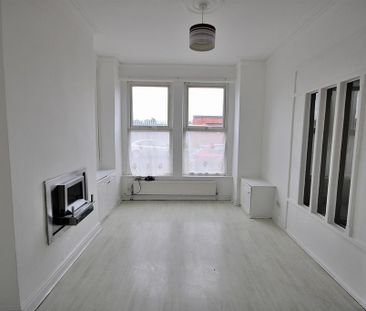 3 bedroom house to rent - Photo 6