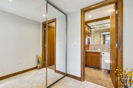 3 bedroom flat to rent - Photo 5