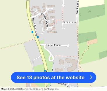 3 bedroom semi-detached house for rent - Photo 1