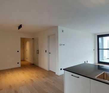 Appartement te huur in Lommel voor € 800 met 1 slaapkamer - Photo 4