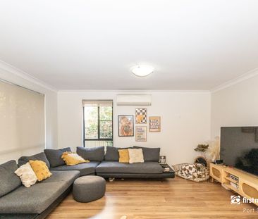 Immaculate 4-bedroom home in the heart of Corlette - Photo 3