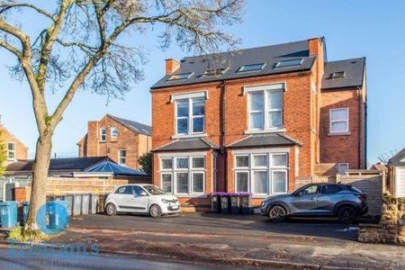 3 bedroom house share to rent - Photo 5