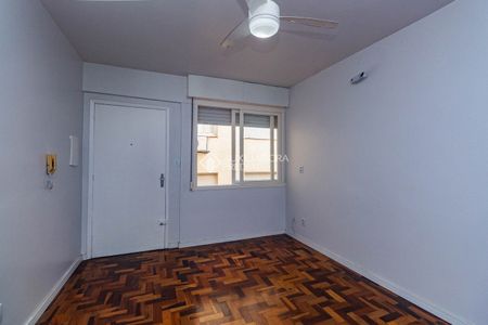 Apartamento com 2 quartos e 58m² para alugar em Vila Ipiranga, Porto Alegre. - Foto 5