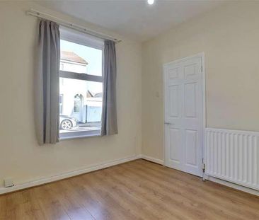 Liverpool Road, Portsmouth, PO1 - Photo 6