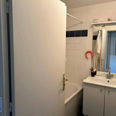 Appartement à louer 2 pièces 48.07m² - Photo 4