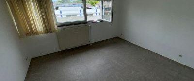 Nette 1-Zimmer-Wohnung DIREKT AN DER NIDDA [HMR-O08E11] - Foto 1