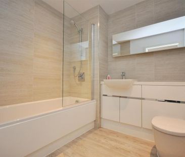 Leetham House, Palmer Lane, York - Photo 4