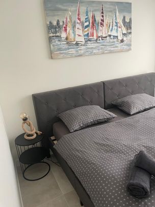 New Golden Mile, New Golden Mile, Málaga - Photo 1