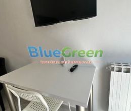 Studio/Γκαρσονιέρα για ενοικίαση - Καλλιθέα, - Photo 1