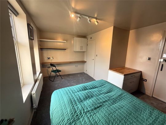 property to rent Stonegate, Spalding, PE11 - Photo 1