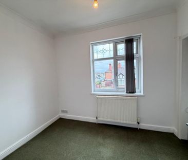 2 bedroom semi-detached house to rent - Photo 1