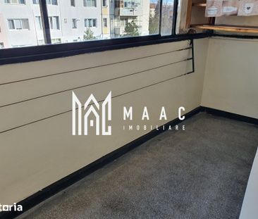 Apartament 2 camere | 48mp utili | Zona Rahovei - Photo 5