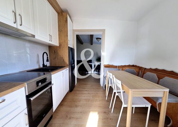 Gdańsk Brzeźno - Zdjęcie 1