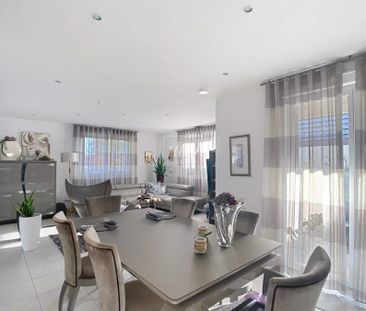 Maison 5 pièces à Marlenheim - Photo 1