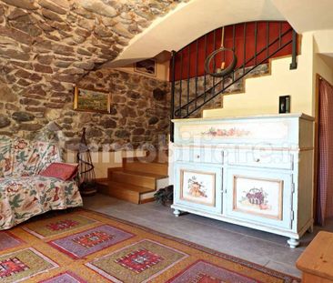 Appartamento piano terra, Cavalese - Photo 1