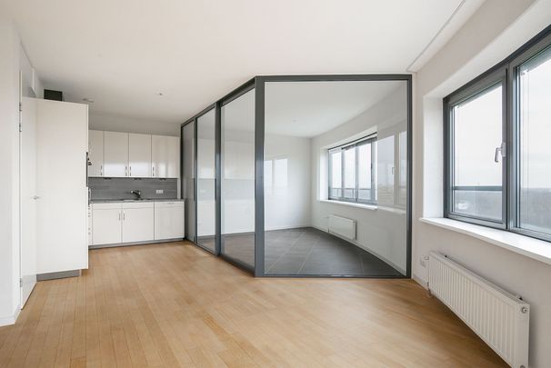 Te huur: Appartement Ds Theodor Fliednerstraat in Eindhoven - Photo 1