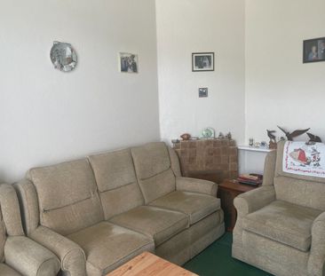 4 Bed Terraced House, St. Johns Road, HA9 - Photo 1