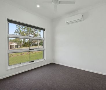 Brand New, Beautiful, and Brilliantly Designed – 60 Windle Road, Br... - Photo 2