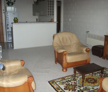 COUNTRY SOLO PAD - Photo 1