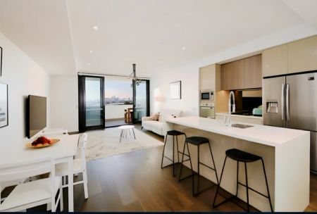 659 Gardeners Rd, Sydney - Photo 4