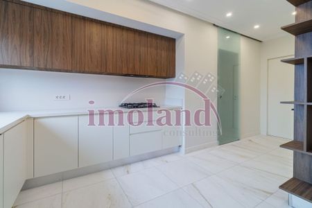 Prima inchiriere - Apartament 4 camere - Washington Resid... - Fotografie 4