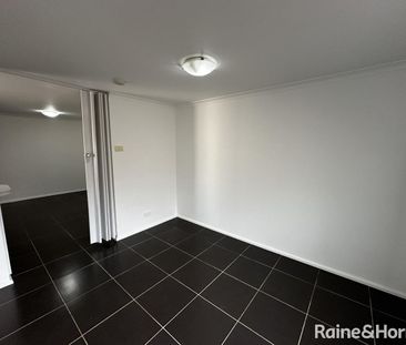 41A Berg Street, Blacktown, NSW 2148 - Photo 1