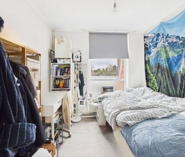 3 bedroom apartment to rent - Photo 5