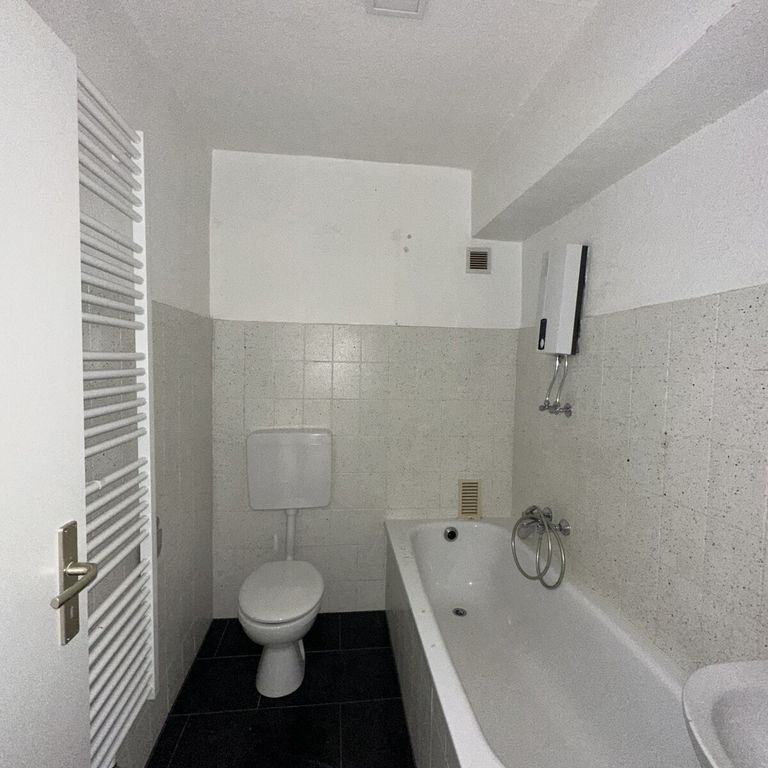 Ricarda-Huch-Straße 29, 45772 Marl - Photo 1