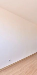 Apartamento para alugar com 40m², 2 quartos e sem vaga - Photo 1
