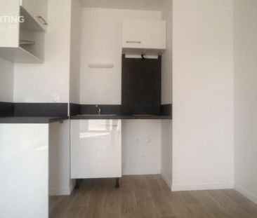 Appartement 2 pièces – 46 m² - Photo 1