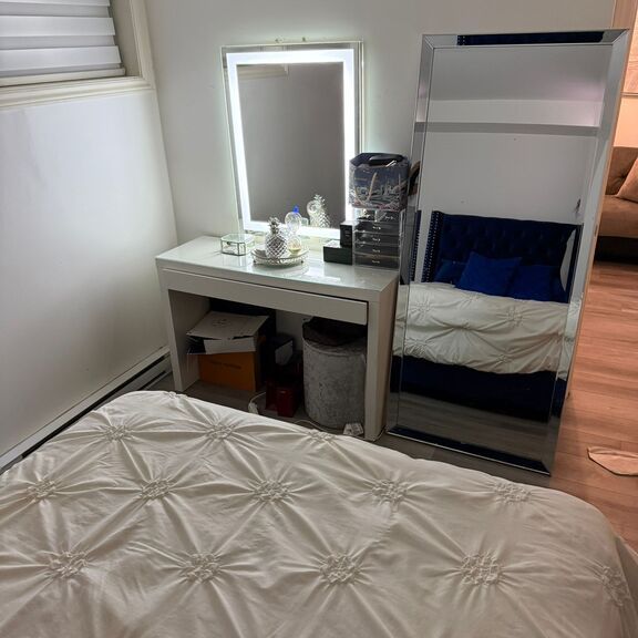 Magnifique Logement Meublé Saint-Jerome - Photo 1