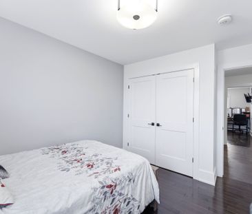 For Lease - 212 Iva Street, Welland, Ontario - Photo 6