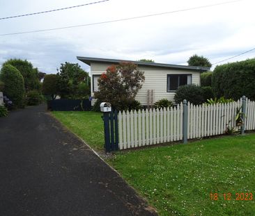 3 Fry Court, Apollo Bay, Vic 3233 - Photo 3