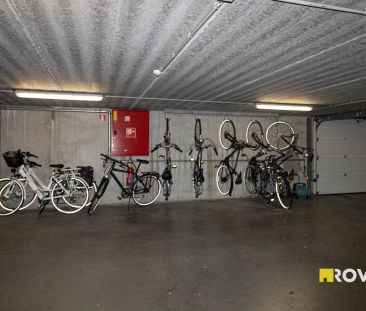 Verzorgd en rustig gelegen nieuwbouwappartement op de 1ste verdiepi... - Photo 5